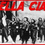 partigiani bella ciao
